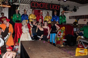 Bild 470 - Latuff Karnevalsveranstaltung Wiemersdorf